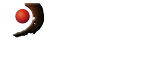 泥稿车间